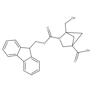 2757917-39-6 structure