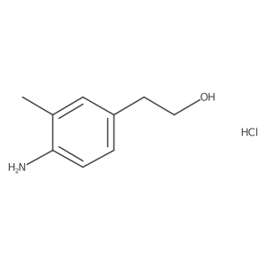 2758001-59-9 structure