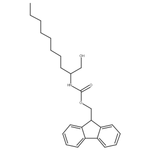 2763922-43-4 structure