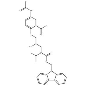 2763965-62-2 structure