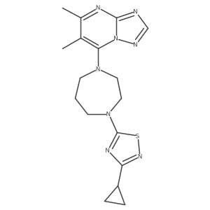 2770601-57-3结构式