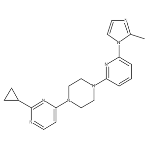 2770604-78-7 structure