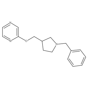 2770635-80-6 structure