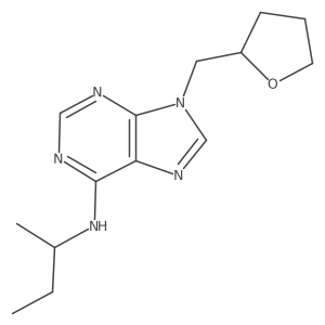 2770644-32-9 structure