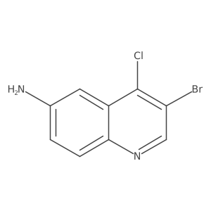 2792186-32-2 structure