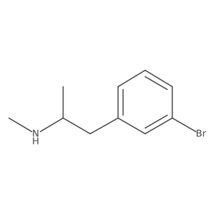 28100-41-6 structure