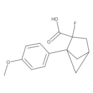 2839139-63-6 structure