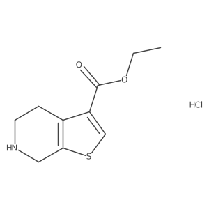 2841454-00-8 structure