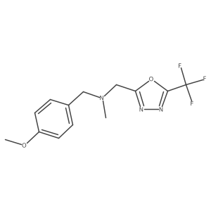 2877636-64-9 structure