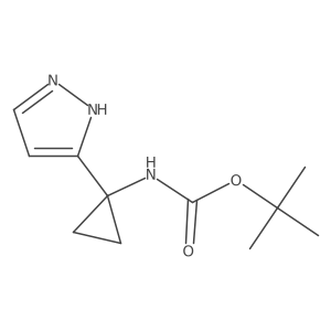 2883044-52-6 structure