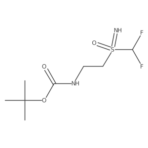 2913278-79-0 structure