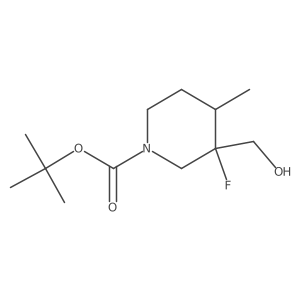 2920407-75-4结构式
