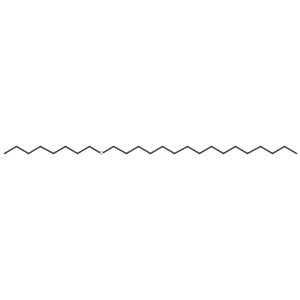 299173-68-5结构式