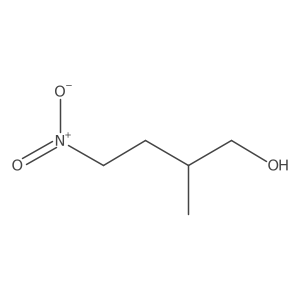 300807-74-3 structure