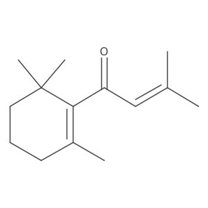 31162-57-9 structure