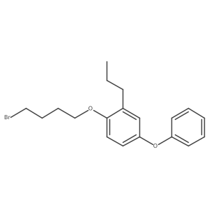 314752-63-1结构式
