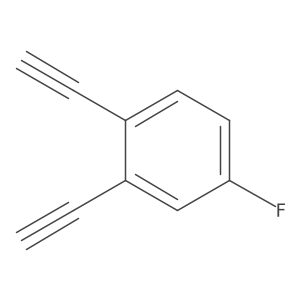 336106-79-7 structure