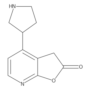 337956-11-3结构式