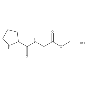 34290-71-6 structure