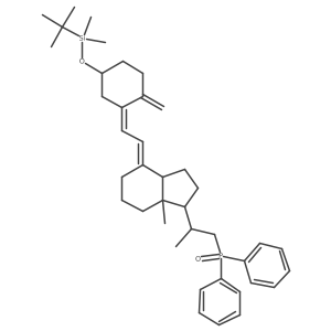 344798-27-2 structure