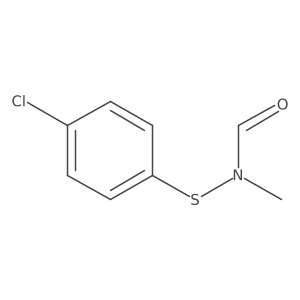 36254-11-2 structure