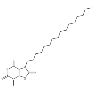 371781-23-6 structure