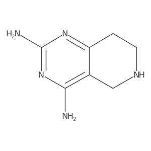 39949-17-2 structure
