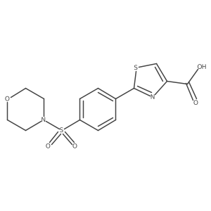 400776-11-6 structure