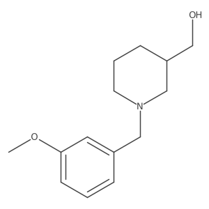 415702-77-1 structure