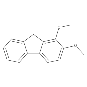 42523-08-0 structure