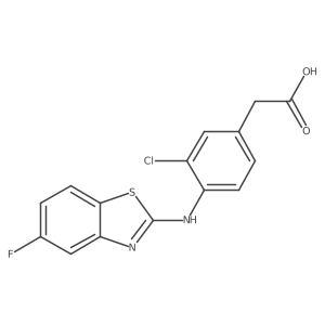 441715-03-3结构式