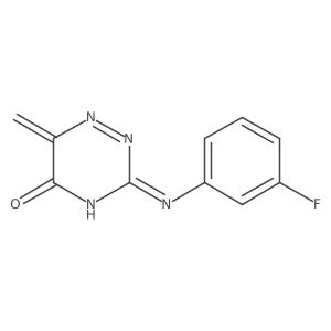 443097-49-2结构式