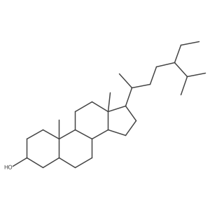 50298-92-5 structure