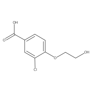 51208-92-5 structure