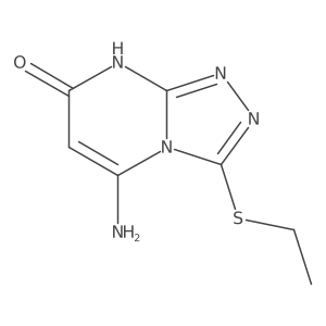 514793-23-8 structure