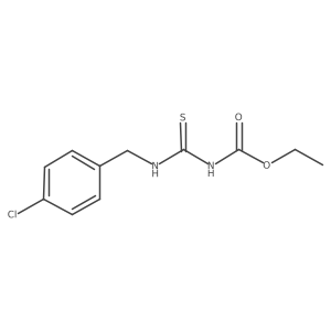 54035-73-3 structure