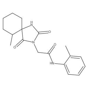 566144-93-2 structure
