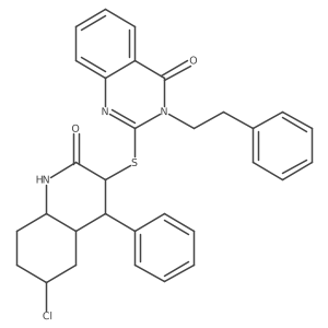 585561-47-3 structure