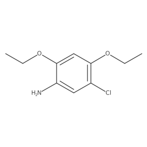 59673-86-8 structure