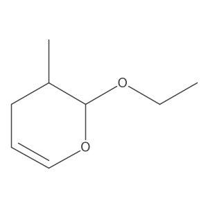 60582-02-7 structure