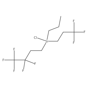 608296-34-0 structure