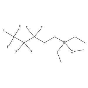 608299-33-8 structure