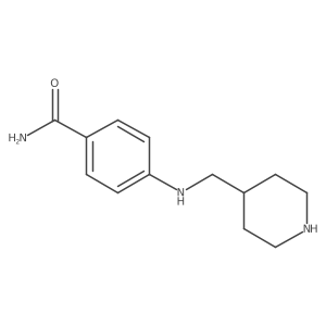 609780-96-3 structure