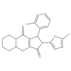620589-02-8结构式