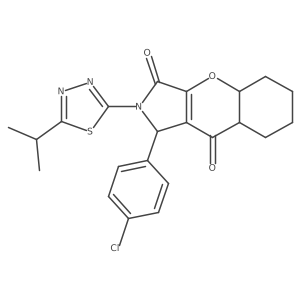 620589-24-4结构式