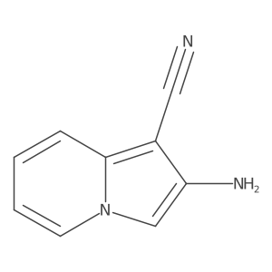 63014-89-1 structure