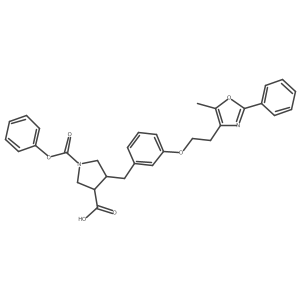 646998-75-6 structure