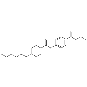 67589-78-0 structure