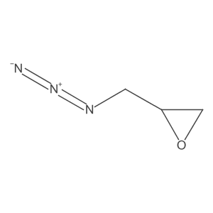 681225-56-9结构式