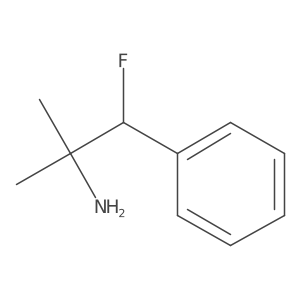 69681-78-3 structure